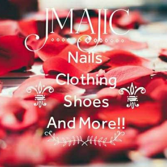 Catalog for closet/ Advertising - Picture 2 of 2